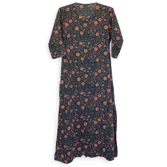 women's long sleeve evening dresses Amazon.com: Ball Gowns for Women Formal Velvet Long Sleeve Gloves Split  Dress Elegant Floor Length Party Cocktail Evening Dresses Black : Clothing,  Shoes & Jewelry